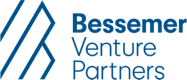 Bessemer Venture Partners