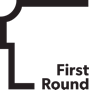 First Round Capital